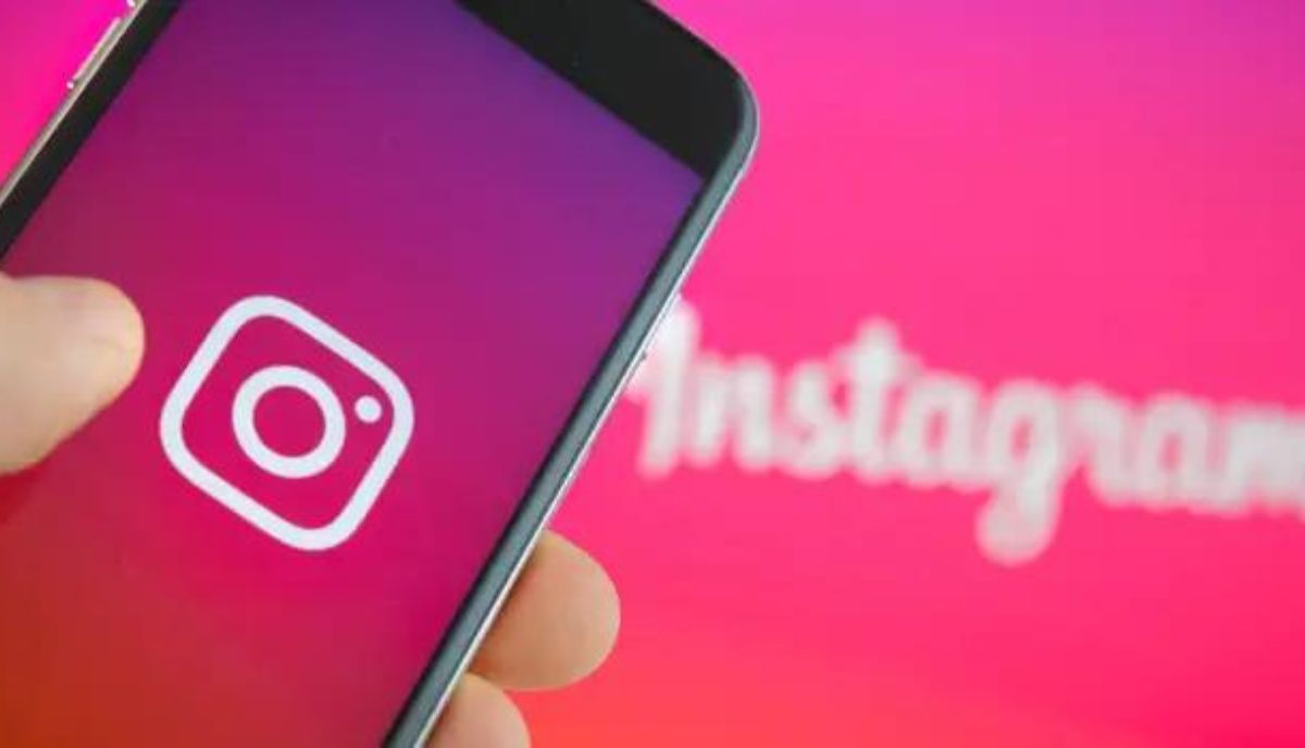 How to hide followers on Instagram? 